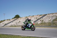 may-2019;motorbikes;no-limits;peter-wileman-photography;portimao;portugal;trackday-digital-images